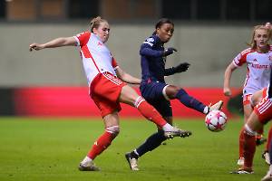 FCBFPSG_20240130_1602