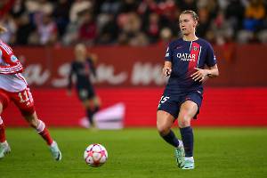 FCBFPSG_20240130_1655