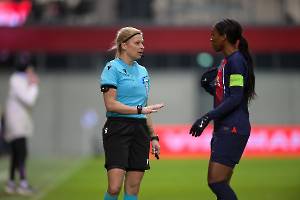 FCBFPSG_20240130_1676