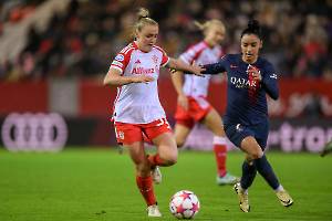 FCBFPSG_20240130_1726