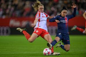 FCBFPSG_20240130_1738