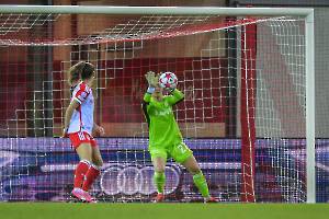 FCBFPSG_20240130_1784