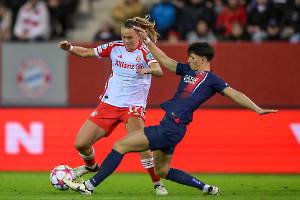 FCBFPSG_20240130_1830