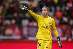 FCBFPSG_20240130_1844