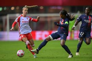 FCBFPSG_20240130_1915