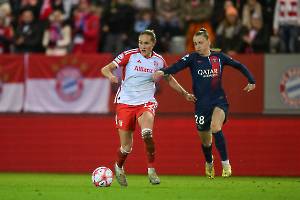 FCBFPSG_20240130_1930