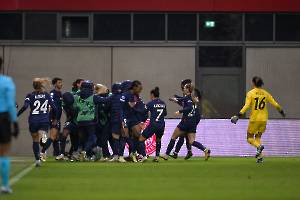 FCBFPSG_20240130_2074