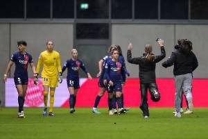 FCBFPSG_20240130_2087
