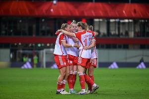 FCBFPSG_20240130_2205