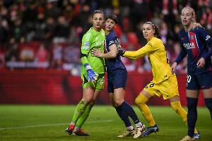 FCBFPSG_20240130_2379