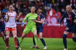 FCBFPSG_20240130_2391