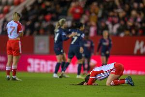 FCBFPSG_20240130_2414