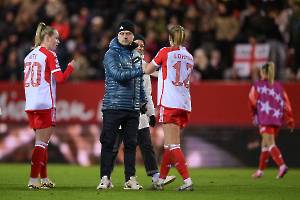 FCBFPSG_20240130_2499