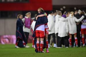FCBFPSG_20240130_2532