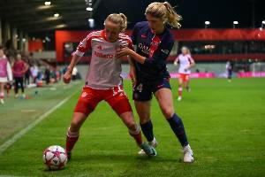 FCBFPSG_20240130_2575