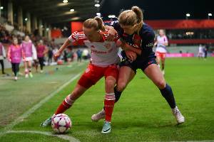 FCBFPSG_20240130_2584