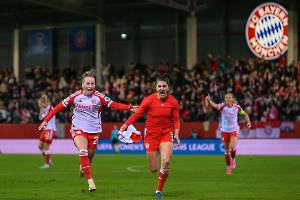 FCBFPSG_20240130_2611