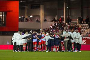 FCBFPSG_20240130_2699