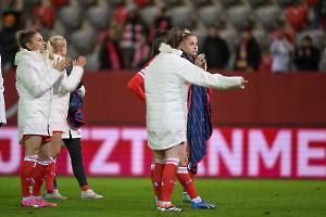 FCBFPSG_20240130_2722