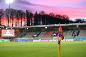 FCHBvB_20240202_0002
