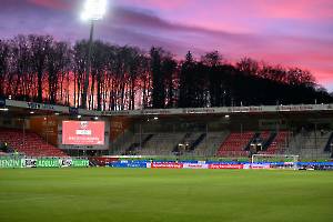 FCHBvB_20240202_0009