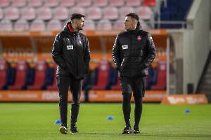 FCHBvB_20240202_0034