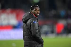 FCHBvB_20240202_0072