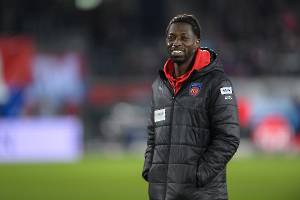 FCHBvB_20240202_0090