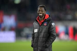 FCHBvB_20240202_0094