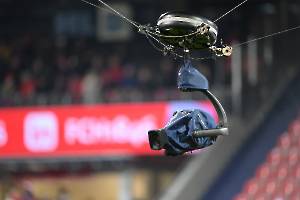 FCHBvB_20240202_0138