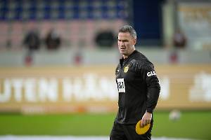FCHBvB_20240202_0166