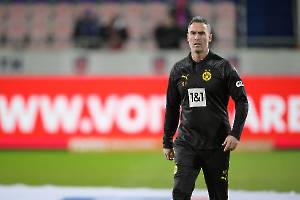 FCHBvB_20240202_0178