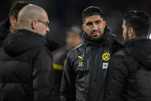 FCHBvB_20240202_0275