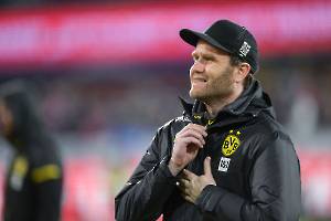 240202 1. FC Heidenheim 1846 - BV Borussia Dortmund 09