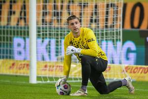 FCHBvB_20240202_0460
