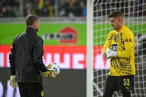 FCHBvB_20240202_0500
