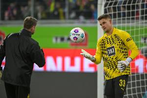 FCHBvB_20240202_0501