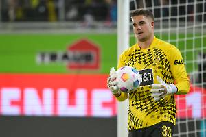 FCHBvB_20240202_0507