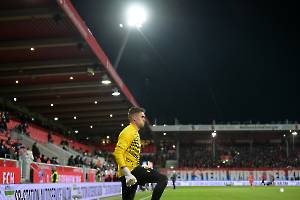 FCHBvB_20240202_0530