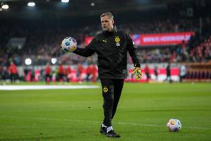 FCHBvB_20240202_0536