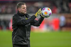 FCHBvB_20240202_0566