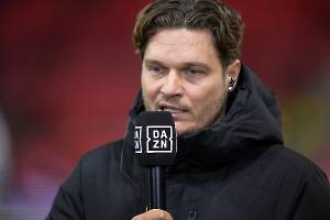 FCHBvB_20240202_0582