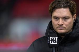 FCHBvB_20240202_0597