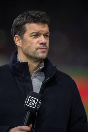 FCHBvB_20240202_0636