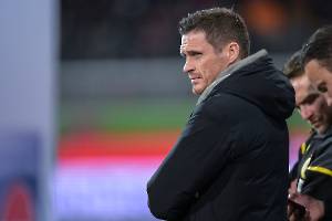 FCHBvB_20240202_0675