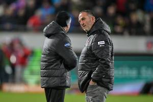 FCHBvB_20240202_0687