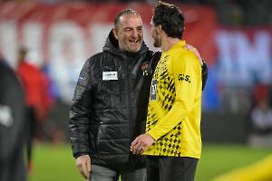 FCHBvB_20240202_0725