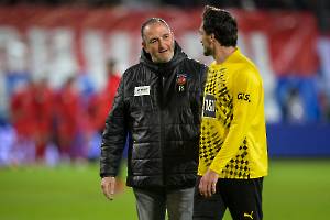 FCHBvB_20240202_0733