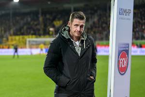 240202 1. FC Heidenheim 1846 - BV Borussia Dortmund 09