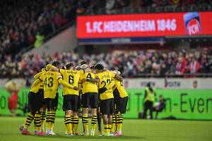 FCHBvB_20240202_0799